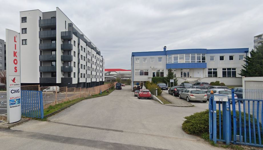 Bemutatkozik a Praktik