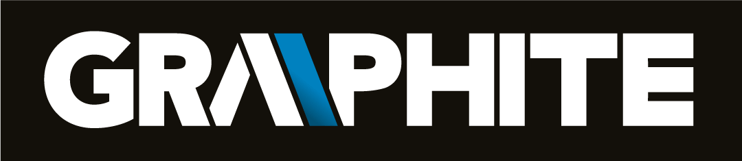 GRAPHITE- professzionális elektromos gépek és kiegészítők