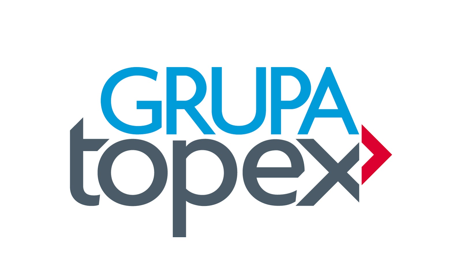 Grupa Topex-szerszámok mindenkinek
