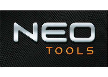 NEO- szerszámok, barkácsgépek és munkavédelem